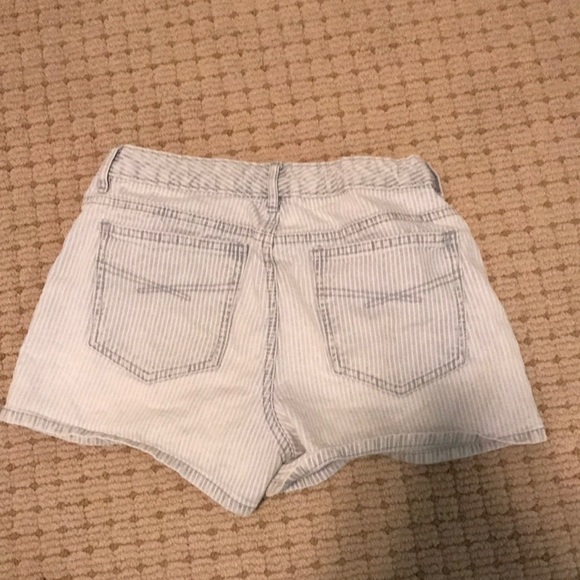 Shorts - Picture 2 of 2